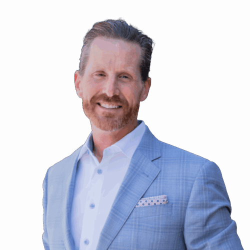 Scott Kingston