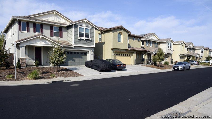 Elk Grove Looks To Shed Bedroom Community Label