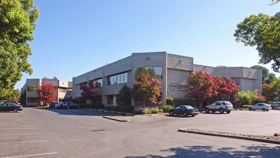 Flywheel Networks Boosts Lease In Sacramento