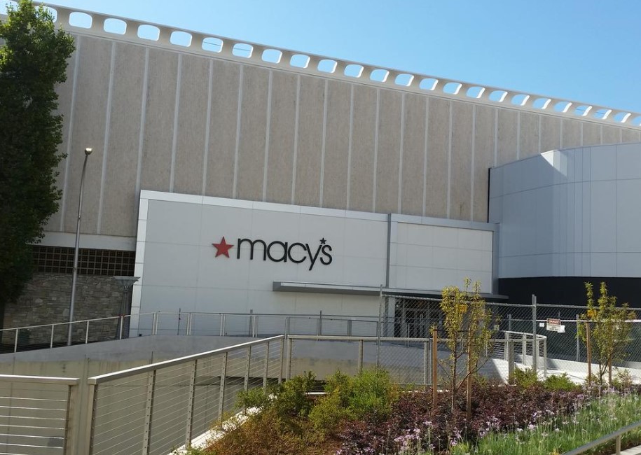 Macy’s closure in Downtown Sac raises both questions and opportunities for site