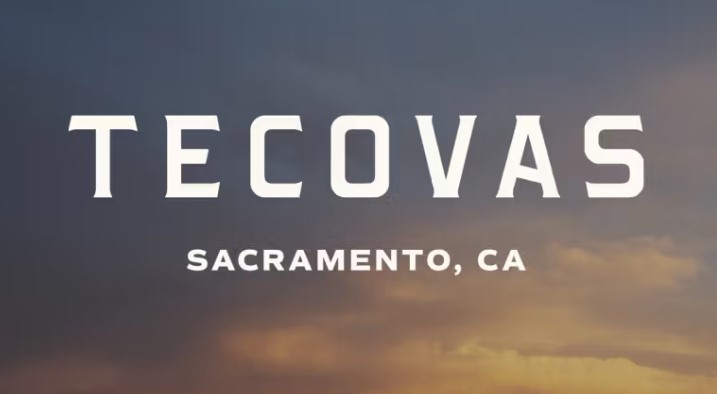 5 Things: Tecovas Retail Chain Opens this Week in Sacramento’s Ice Blocks