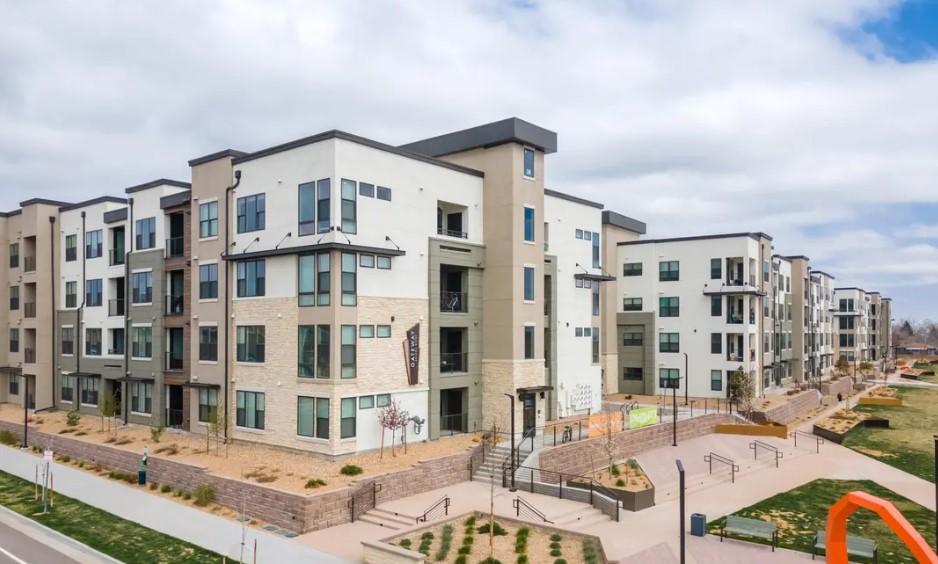 McCallum’s Musings on the Market – 11/17/2025