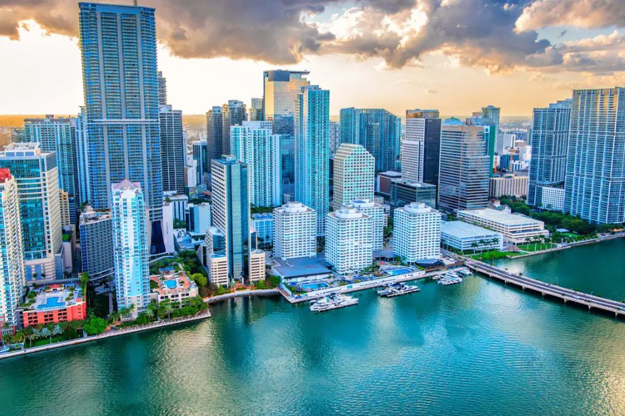 McCallum’s Musings on the Market – 2/10/2026