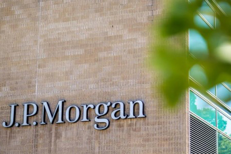 McCallum’s Musings on Commercial Loans