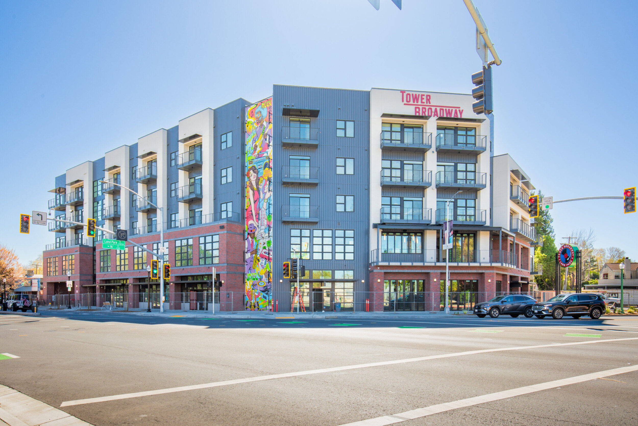 Exclusive: Localis Owner Plans Major Food and Drink Expansion to East Sacramento and Broadway