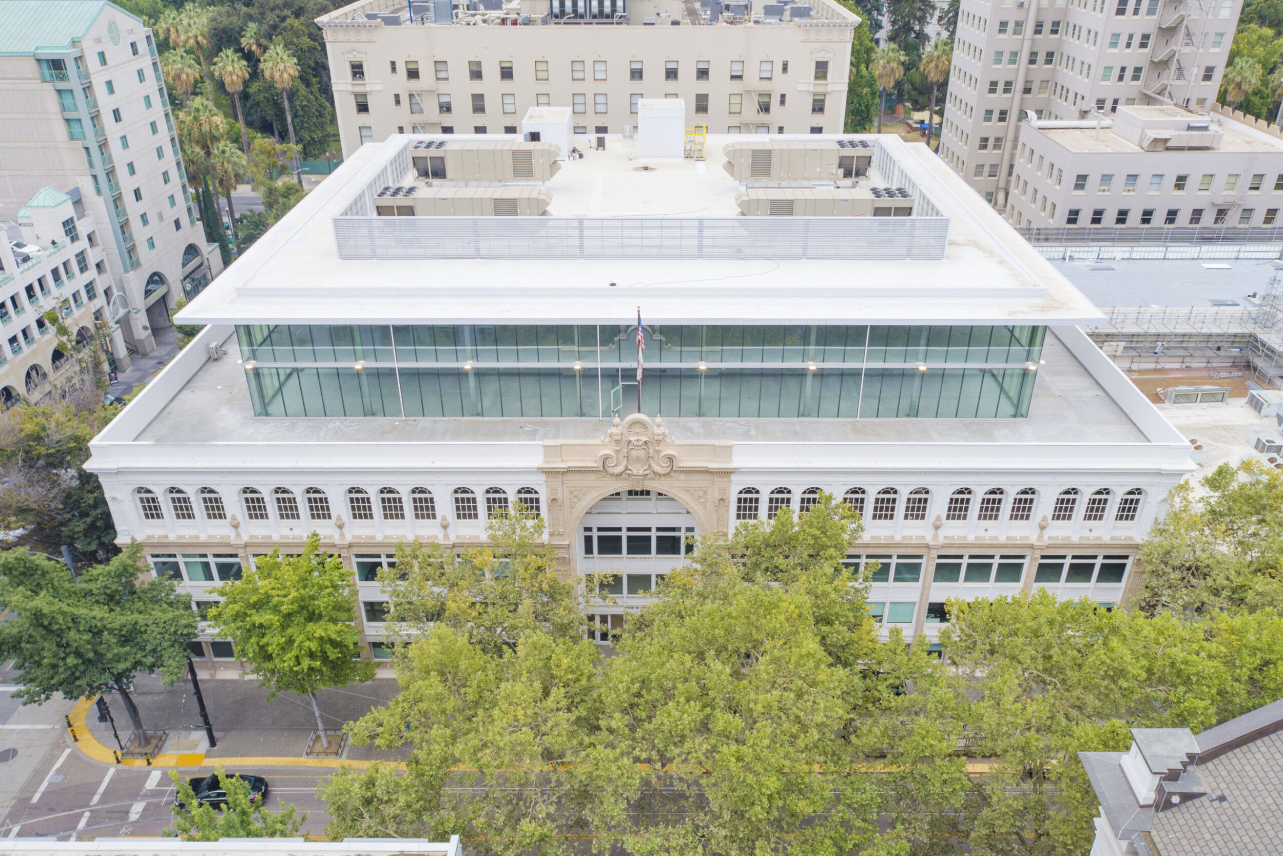 Featured